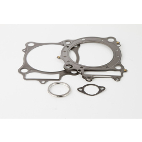 Cylinder Works Cylinder Gasket Kit Honda CRF 450cc 05-17