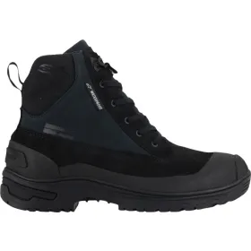 ALPINESTARS Women's Judy Waterproof Boots