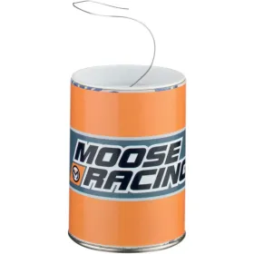 MOOSE OFFROAD HARD-PARTS Safety Wire 109,728 m