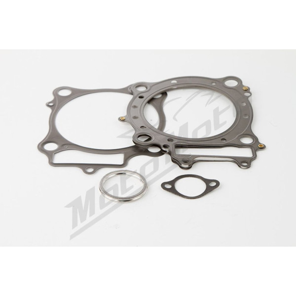 Cylinder Works Cylinder Gasket Kit Honda CRF 450cc 05-17