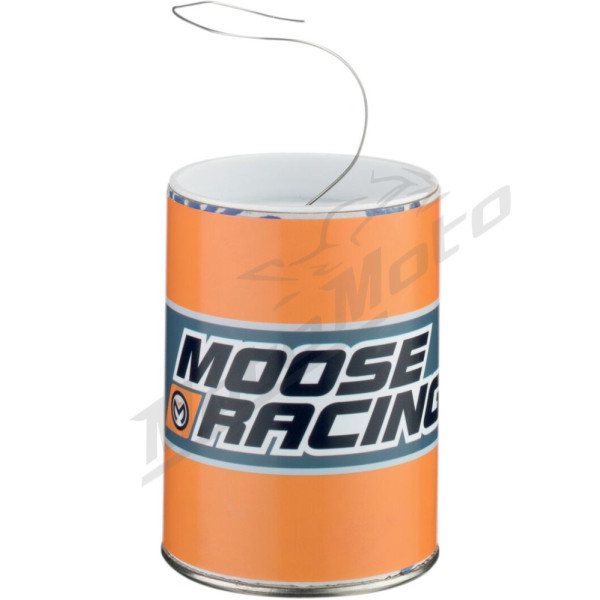 MOOSE OFFROAD HARD-PARTS Safety Wire 109,728 m