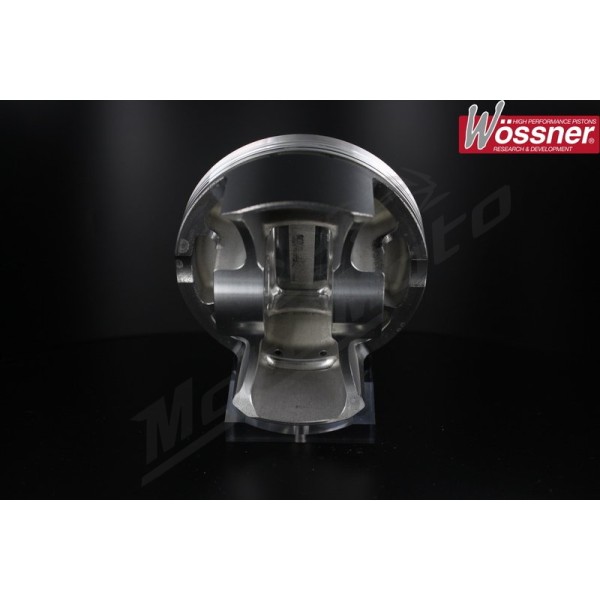 WÖSSNER Forged Piston 99,94-99,95mm Honda XR 650 00-07