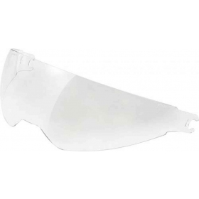 LS2 FF320 Sun Visor