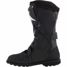 Alpinestars Toucan Gore-Tex Motocross Boots