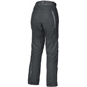 Held Tourino Ladies Motorcycle Textile Pants