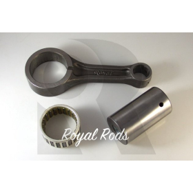 Royal Rods connecting rod Yamaha YZ F / WR F 450cc 06-11