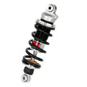YSS Rear Shock Absorber Triumph Boneville Bobber 1200 17->