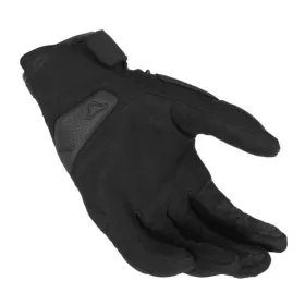 MACNA DARKO tekstilinės pirštinės