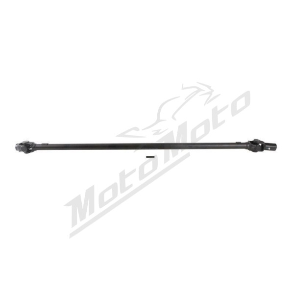 ALL BALLS Drive shaft Polaris Ranger 500-800cc 10-14