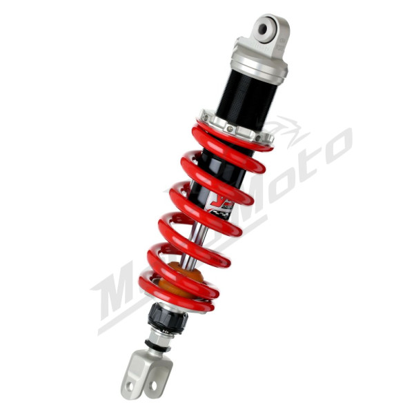 YSS ECOLINE Rear Shock Absorber Honda XL 350-600cc 84-99