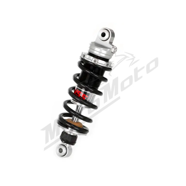 YSS Rear Shock Absorber Triumph Boneville Bobber 1200 17->