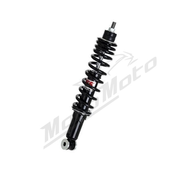YSS High Performance Series Scooter Shock Absorber Vespa ET4 / LX / LXV / S 125-150cc 99-14