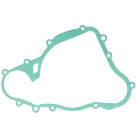 ATHENA Clutch cover gasket Honda CR 125 83-86