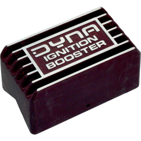 DYNATEK Ignition Booster Module