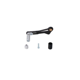 SW-MOTECH Gear Lever BMW F 800 09-19