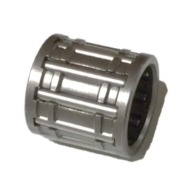 Tec-X Adatinis guoliukas 12x16x16mm