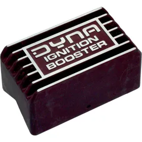 DYNATEK Ignition Booster Module