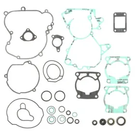 PROX Engine Gasket Set Gas Gas / Husqvarna / KTM 65cc 09-23