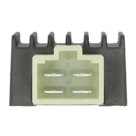 TOURMAX Current Equalizer Yamaha DT 125cc 02