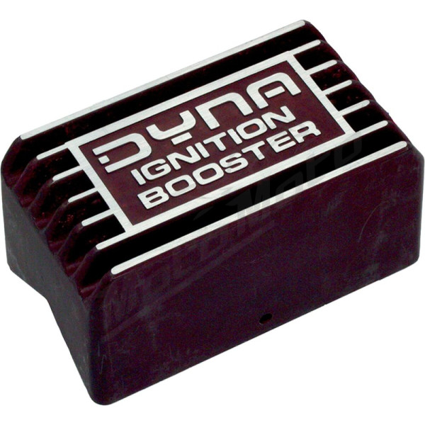 DYNATEK Ignition Booster Module