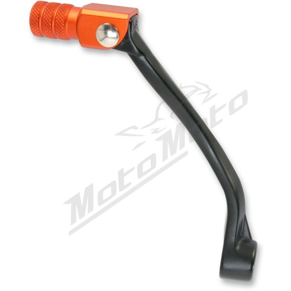 MOOSE OFFROAD Forged Shift Lever KTM SX / XC 85-105cc 03-17