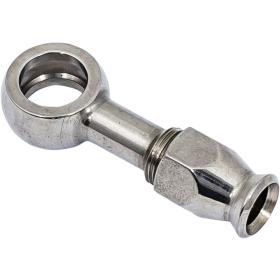 GOODRIDGE 600 Series Banjo Fitting 10 mm