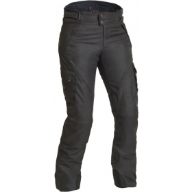 Lindstrands Husom Waterproof Ladies Motorcycle Textile Pants