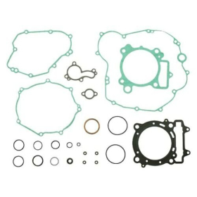 Namura gasket set Honda CRF 450 R / RX 19-22