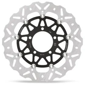 Moto-Master Priekinis plaukiojantis stabdžių diskas 310mm Honda / Kawasaki 250-1400cc 06-26