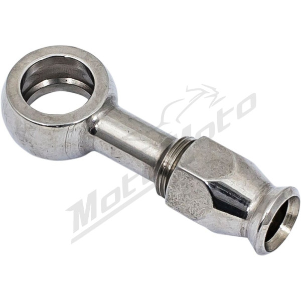 GOODRIDGE 600 Series Banjo Fitting 10 mm