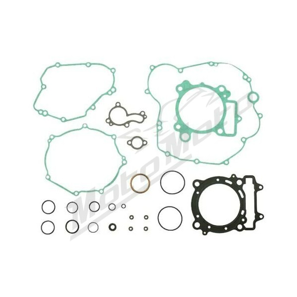Namura gasket set Honda CRF 450 R / RX 19-22