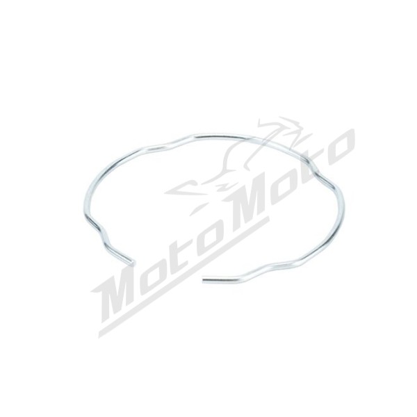 SHOWA Front Fork Replacement Components HONDA/KAWASAKI/SUZUKI 