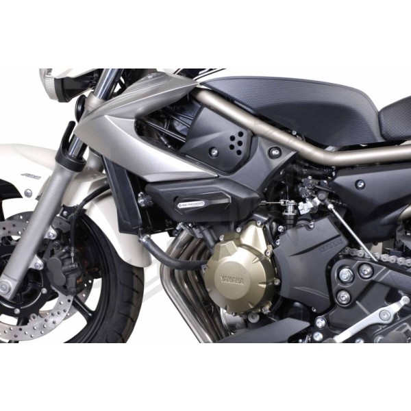 SW-MOTECH Frame Sliders amaha XJ 6 09-16