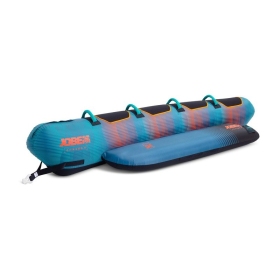 JOBE Chaser 4P towable