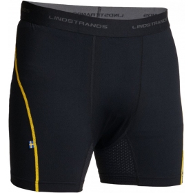 Lindstrands Dry Functional Shorts