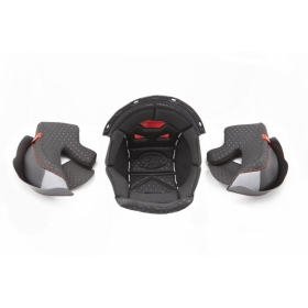 PREMIER HELMETS Typhoon Helmet Liner