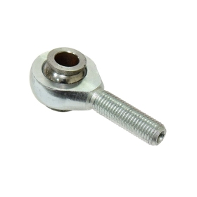 Sno-X Rod end Lynx / Ski-Doo 500-1200 08-21
