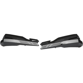 SW-MOTECH KOBRA Handguard Kit 2pc. Triumph Tiger 900 20-23