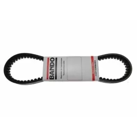 BANDO Premium variatoriaus diržas HONDA SH 125-150cc 13-19