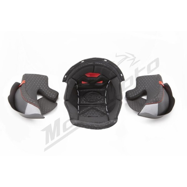 PREMIER HELMETS Typhoon Helmet Liner