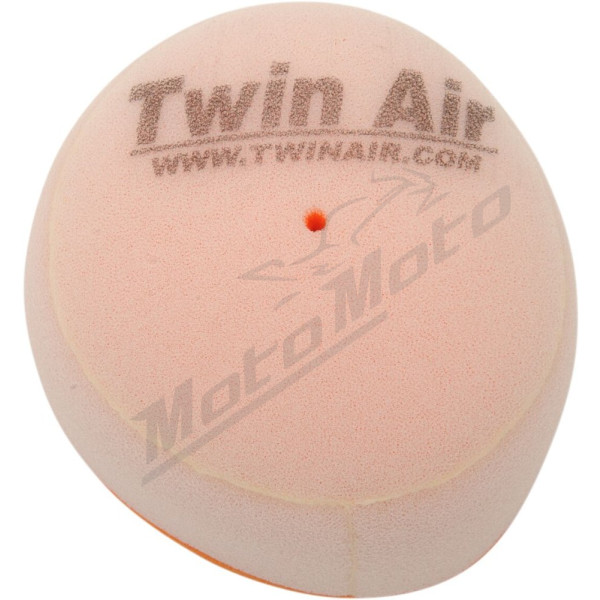TWIN AIR Standartinis oro filtras Kawasaki KX 65cc 00-24
