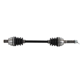 ALL BALLS Driveshaft Polars Sportsman 325/800 13-17