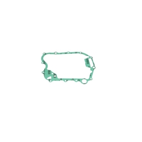 CENTAURO Alternator Cover Gasket HONDA SH 2007-2020