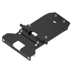 Kimpex Click N Go LT Brackets Polaris Sportsman 850-1000 XP 16-24