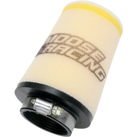 MOOSE OFFROAD Air Filter Can Am Outlander 330-400cc 03-0