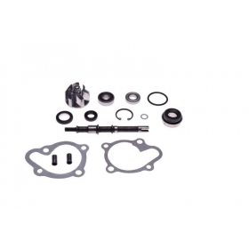 Water pump repair kit KYMCO DINK / CHIOCCIOLA / B&W 125-150cc 4T