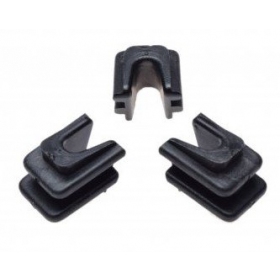 NYLON SLIDER KIT FOR CFMOTO CF400 / CF600