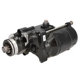 ALL BALLS Starter 1.4kw Harley Davidson FLD / FLHP / FLHTC / FLHTCUTG / FLHRS 1340-1803 06-16