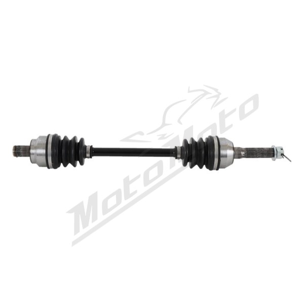 ALL BALLS Driveshaft Polars Sportsman 325/800 13-17