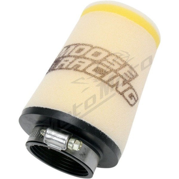 MOOSE OFFROAD Air Filter Can Am Outlander 330-400cc 03-0